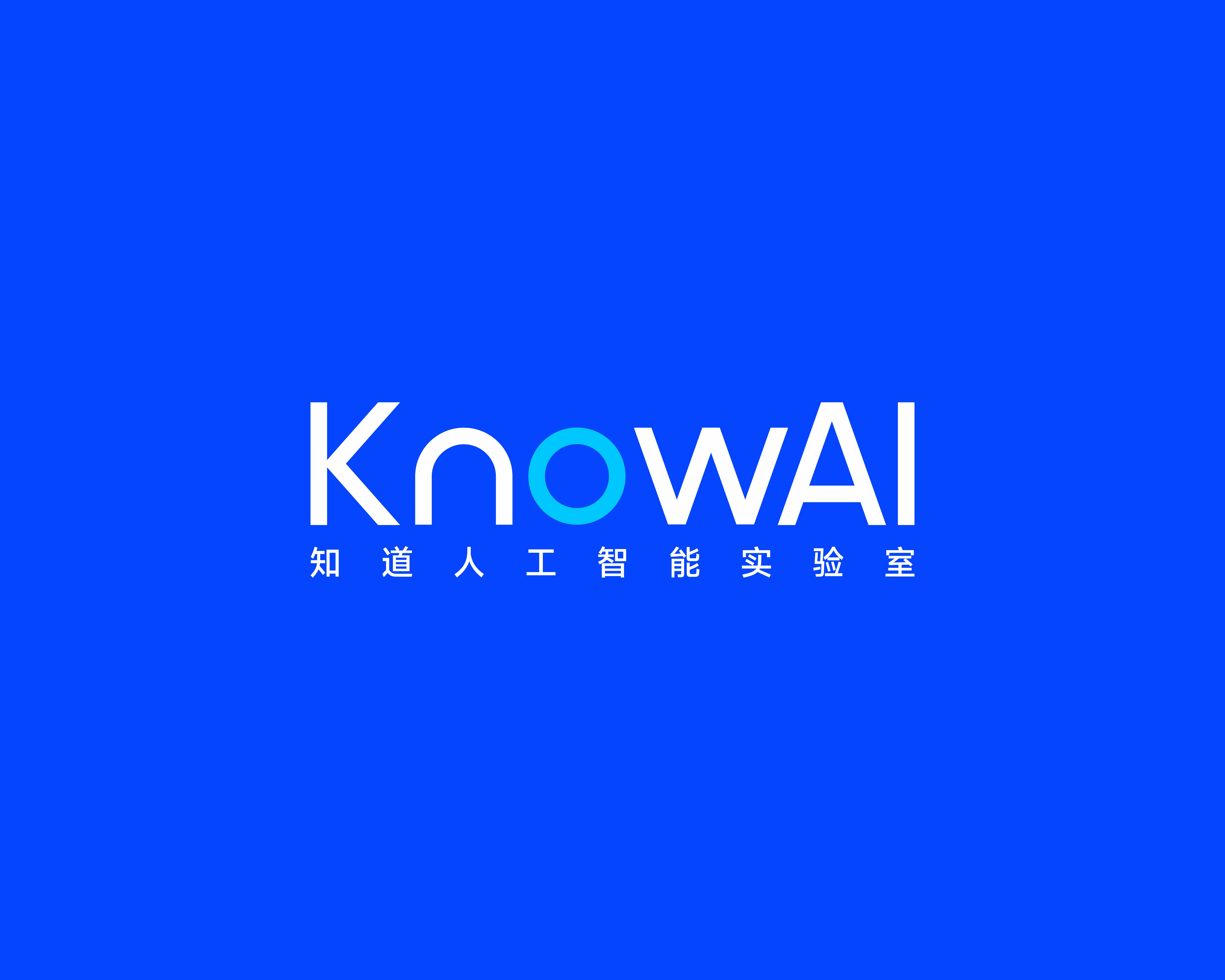 亳州代运营中级版